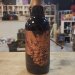 Anchorage  A Deal With The Devil (2025 Triple Oaked Batch #19) 