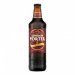 Fuller's London Porter 50 cl. 