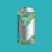 Track - Stay There - 8% DIPA w Galaxy - 440ml Cans Track - Stay There - 8% DIPA w Galaxy - 440ml Cans