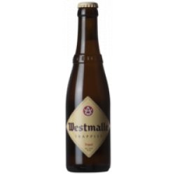 Westmalle Tripel - Gall & Gall