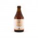 Chimay tripeltriple 33cl 