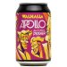 Walhalla - Apollo 