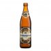 Weihenstephaner Vitus 