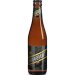 De Brabandere Kwaremont Bok De Brabandere Kwaremont Bok