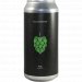 Folkingebrew Origin 