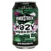 VandeStreek Hazy Weekend 330ml 