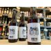 Menno Olivier Sense Pell Barleywine Menno Olivier Sense Pell Barleywine