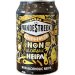 VandeStreek Fun House 330ml Can 