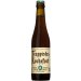 Brouwerij Rochefort 8 