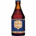 Chimay Azul 33Cl 