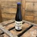 Trappistes Rochefort 10 (6 Pack) 