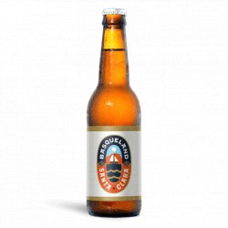 Basqueland Santa Clara