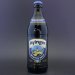 Ayinger - Winterbock - 6.7% (500ml) 