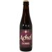 BELGIA ACHEISE KLUIS ACHEL DUBBEL BELGIA ACHEISE KLUIS ACHEL DUBBEL