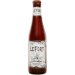 Brouwerij Omer Vander Ghinste Lefort Belgian Brown Ale 