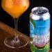 Piggy Brewing Paradise Peppers 2023 edition Piggy Brewing Paradise Peppers 2023 edition