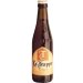Brouwerij De Koningshoeven La Trappe Tripel 