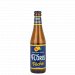 Floris Peche 33Cl 