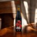 LAUGAR AÚPA TOVARISCH RUSSIAN IMPERIAL STOUT BOTELLA 330 cl LAUGAR AÚPA TOVARISCH RUSSIAN IMPERIAL STOUT BOTELLA 330 cl