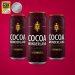 Thornbridge Cocoa Wonderland, 6.8% Chocolate Porter 12 x 440 ml cans 