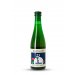 Cantillon Oude Gueuze Lambic BIO 37,3 cl Cantillon Oude Gueuze Lambic BIO 37,3 cl