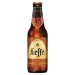Brouwerij Artois Leffe Tripel 