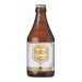 Chimay Tripel Wit 