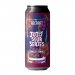 Recraft Juicy Sour Series Smoczy Owoc 4,5% 500 ml puszka 