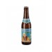 Saint Bernardus Extra 4 33 cl 
