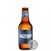 Bia Licorne Lager 4.2% – Chai 250ml – Thùng 24 Chai 