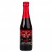 Lindemans Kriek 3,5% 250 ml 
