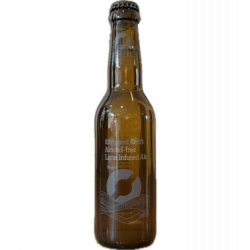 Nogne O Stripped Craft 330ml - Bierwinkelier