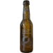 Nogne O Stripped Craft 330ml 
