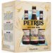 Rinkinys Petrus DIVINE BOX (6*0,33 l but. ) Rinkinys Petrus DIVINE BOX (6*0,33 l but. )