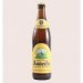 Andechs Weissbier Hell Andechs Weissbier Hell