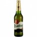 Pilsner Urquell 50 cl. 