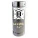 BERTINCHAMPS LEGERE 5,2° FUT 20 L 