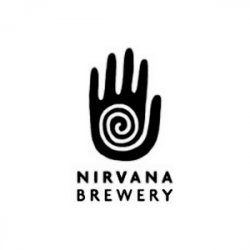 Nirvana Brewery London Porter - Beer Shop HQ