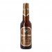 Eggenberg Samichlaus Classic 