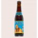 St. Bernardus Abt 12 