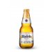 Cerveza Modelo Especial 35,5 cl 