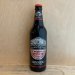 Cromarty ‘Double Barrel Rocker’ Imperial Rye Cromarty ‘Double Barrel Rocker’ Imperial Rye