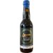 Eggens Craft Beer Eggens Imperial Stout Vatgerijpt 0062024 Speyside 330ml 