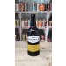 Sheppys Classic Draught Cider 5.5% 50cl Bottle 