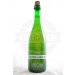Horal Oude Geuze Megablend 2021 75cl Horal Oude Geuze Megablend 2021 75cl