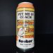 Seeker Brewing, Put Me In Coach: WCIPA, 440ml 