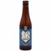 Stadsbrouwerij 013 Witte Koning 