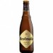 Westmalle Triple 33Cl 