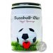 Bia Fussball Naturtrub 5.2% – Bom 5 Lit Bia Fussball Naturtrub 5.2% – Bom 5 Lit