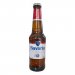 Piwo Bavaria Lager 0% 330 ml Piwo Bavaria Lager 0% 330 ml